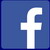 Knop naar Legalance op Facebook om je uit te nodigen te volgen